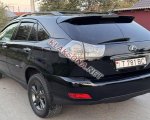 продам Lexus RX 400h в пмр  фото 2