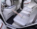продам Lexus RX 400h в пмр  фото 6