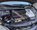 продам Lexus RX 400h в пмр  фото 4