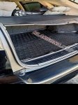 продам Lexus RX 400h в пмр  фото 1