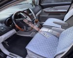 продам Lexus RX 400h в пмр  фото 3