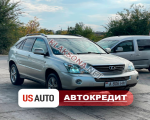 продам Lexus RX 400h в пмр  фото 6