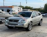 продам Lexus RX 400h в пмр  фото 1