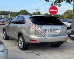 продам Lexus RX 400h в пмр  фото 3