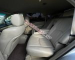 продам Lexus RX 400h в пмр  фото 2