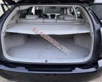 продам Lexus RX 400h в пмр  фото 6