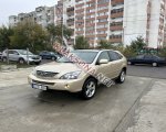 продам Lexus RX 400h в пмр  фото 6
