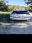 продам Lexus RX 400h в пмр  фото 4