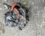 продам Lexus RX 400h в пмр  фото 2