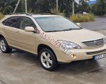 продам Lexus RX 400h в пмр  фото 5