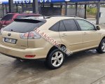 продам Lexus RX 400h в пмр  фото 4