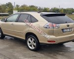 продам Lexus RX 400h в пмр  фото 3