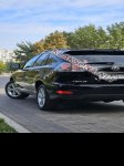 продам Lexus RX 400h в пмр  фото 3
