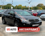 продам Lexus RX 400h в пмр  фото 6