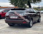 продам Lexus RX 400h в пмр  фото 4