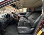 продам Lexus RX 400h в пмр  фото 3