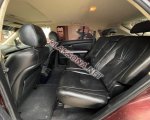 продам Lexus RX 400h в пмр  фото 1