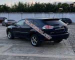 продам Lexus RX 400h в пмр  фото 1