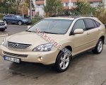 продам Lexus RX 400h в пмр  фото 4