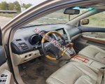продам Lexus RX 400h в пмр  фото 6