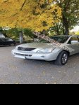 продам Lexus RX 400h в пмр  фото 5