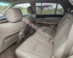 продам Lexus RX 400h в пмр  фото 1