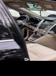 продам Lexus RX 400h в пмр  фото 1