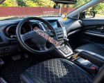продам Lexus RX 400h в пмр  фото 3