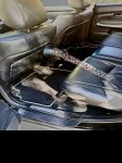 продам Lexus RX 400h в пмр  фото 2