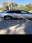 продам Lexus RX 400h в пмр  фото 1