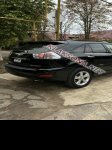 продам Lexus RX 400h в пмр  фото 3