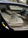 продам Lexus RX 400h в пмр  фото 2