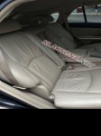 продам Lexus RX 400h в пмр  фото 1