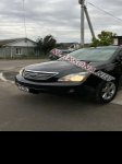 продам Lexus RX 400h в пмр  фото 6