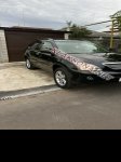 продам Lexus RX 400h в пмр  фото 5