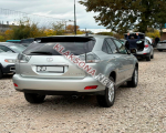 продам Lexus RX 400h в пмр  фото 5