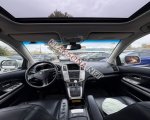 продам Lexus RX 400h в пмр  фото 2