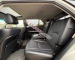 продам Lexus RX 400h в пмр  фото 1