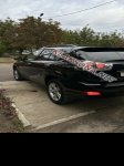 продам Lexus RX 400h в пмр  фото 4