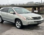 Lexus RX 400h 2008г. 100 $