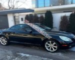 продам Lexus SC 430 в пмр  фото 6