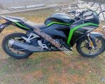 продам Lifan Breez (520) в пмр  фото 3