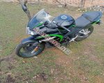 продам Lifan Breez (520) в пмр  фото 2