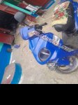 продам Lifan Breez (520) в пмр  фото 2