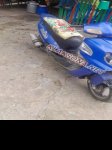 продам Lifan Breez (520) в пмр  фото 1