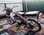 продам Lifan Breez (520) в пмр  фото 2