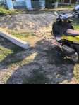 продам Lifan Breez (520) в пмр  фото 3