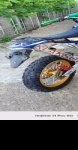 продам Lifan Breez (520) в пмр  фото 4