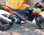 продам Lifan Breez (520) в пмр  фото 3