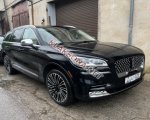 продам Lincoln Aviator в пмр  фото 2